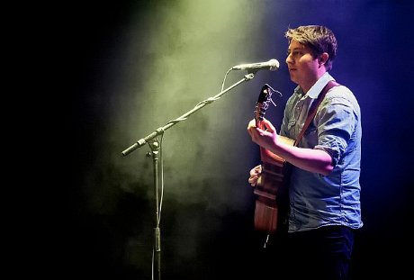 concertfotografie_159