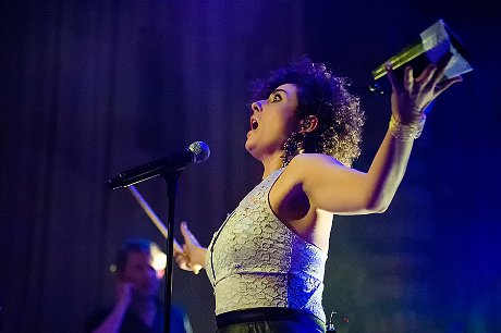 concertfotografie_18