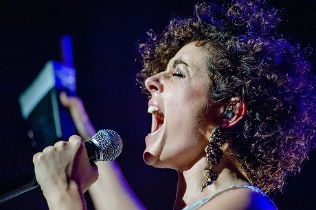 concertfotografie_19