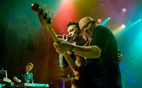 concertfotografie_20