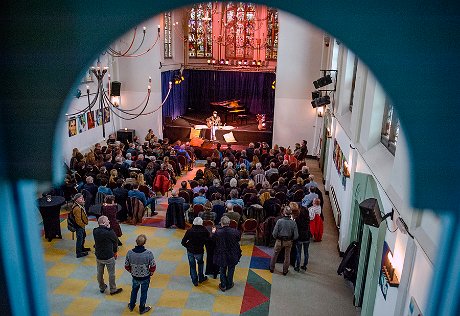 concertfotografie_30
