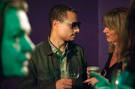 concertfotografie_31