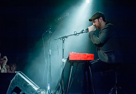 concertfotografie_38