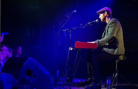 concertfotografie_39