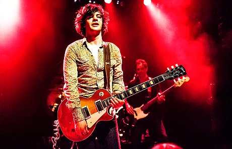 concertfotografie_40