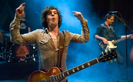 concertfotografie_42