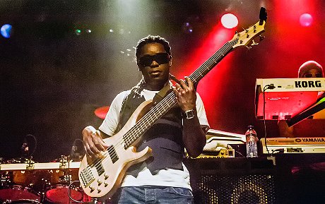 concertfotografie_48