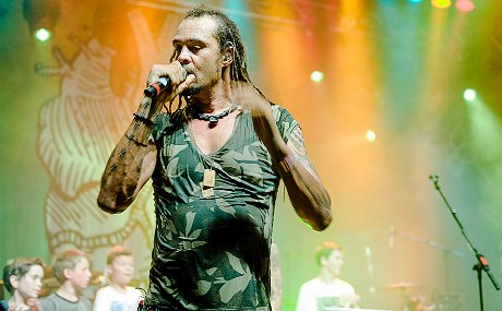 concertfotografie_51