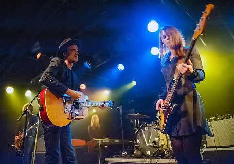 concertfotografie_54
