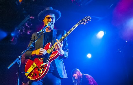 concertfotografie_56