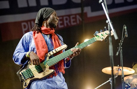 concertfotografie_58