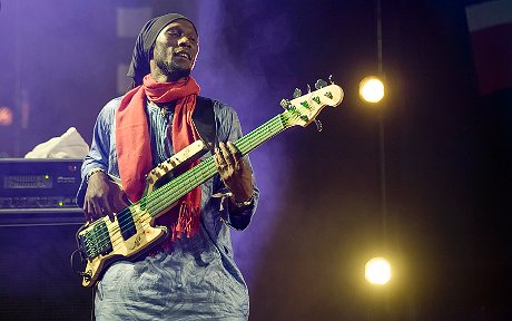 concertfotografie_59