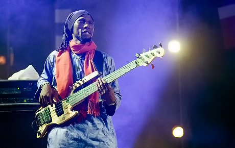concertfotografie_60