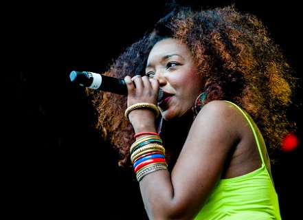 concertfotografie_61