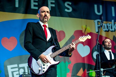 concertfotografie_66