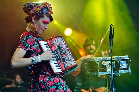 concertfotografie_67