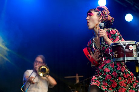 concertfotografie_71