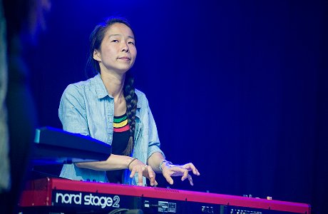 concertfotografie_72