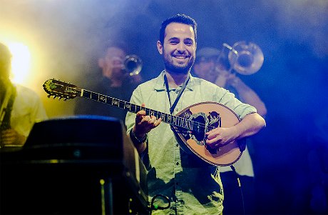 concertfotografie_73