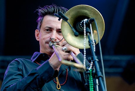 concertfotografie_74