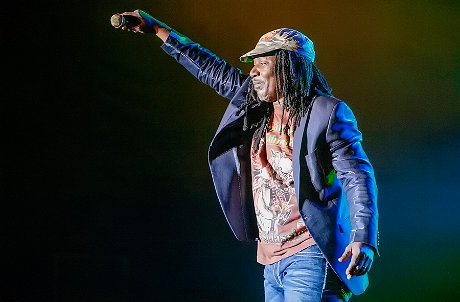 concertfotografie_78