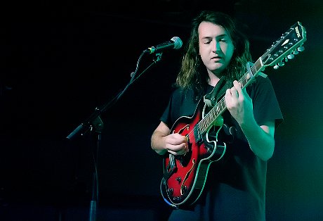 concertfotografie_79