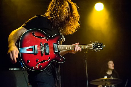 concertfotografie_80