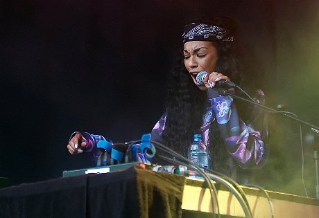 concertfotografie_85