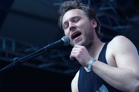 concertfotografie_87