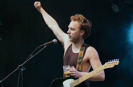 concertfotografie_88