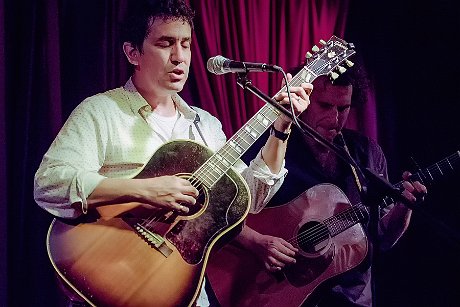 concertfotografie_90