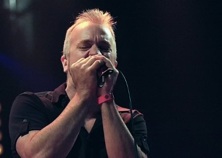 concertfotografie_91