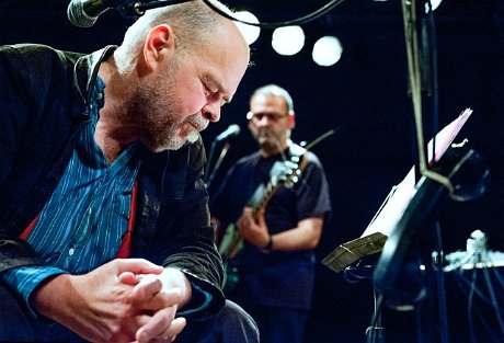 concertfotografie_92