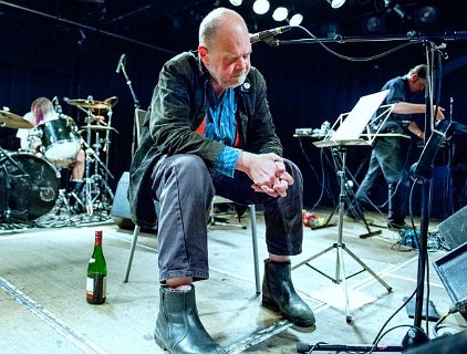 concertfotografie_93