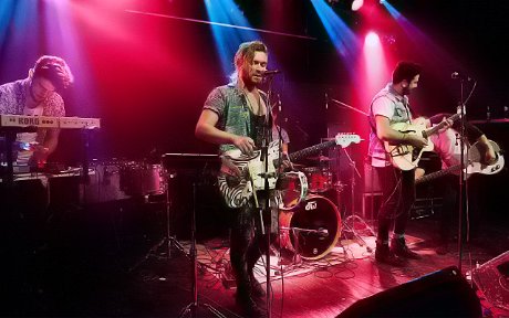 concertfotografie_96