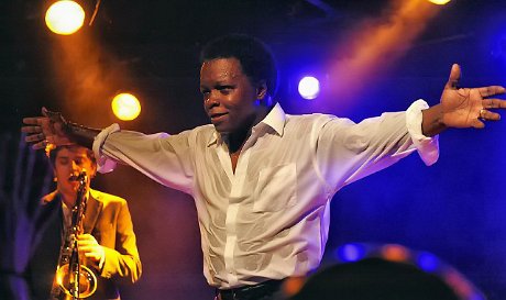 concertfotografie_97