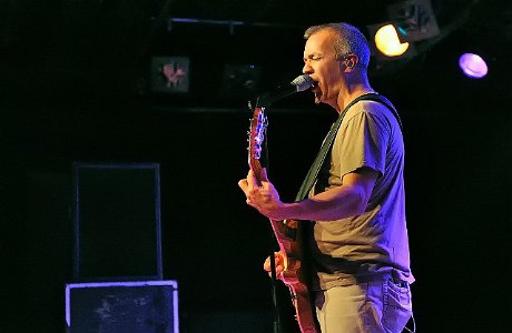 concertfotografie_98
