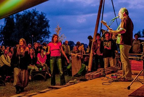 concertfotografie_99
