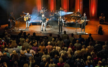Concertfotografie_00a