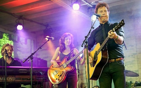 Concertfotografie_00f