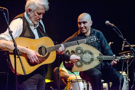 Concertfotografie_00h