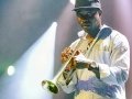 Festival Felabration | Seun Koti | Foto © Henk Beenen