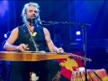 Xavier Rudd & The United Nations | Festival Mundial 2015
