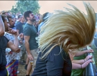 Festival op het eiland di 18 juli 2017