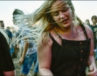 Festival op het eiland di 18 juli 2017