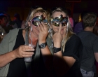 Festival op het eiland di 18 juli 2017