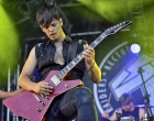 Festival op het eiland | Rectum Raiders