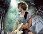 Festival op het eiland | Rectum Raiders