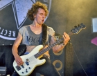 Festival op het eiland | Rectum Raiders