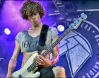 Festival op het eiland | Rectum Raiders